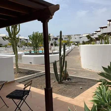 Casa Atlantico Holiday home *