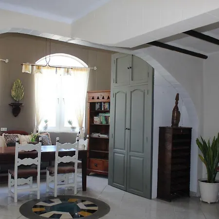 Casa Atlantico Casa de Férias *